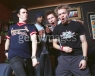 Sum41 2005 sum_41 (591).jpg